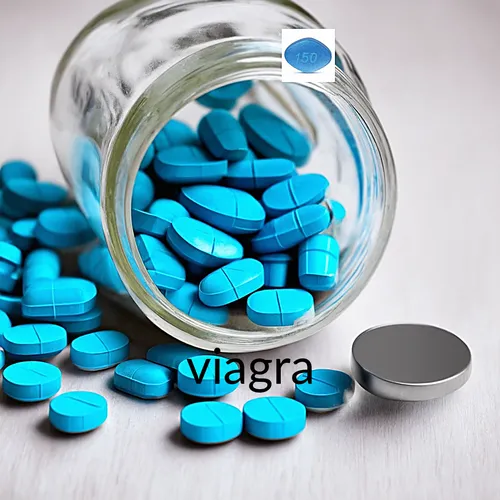 Viagra generico è pericoloso